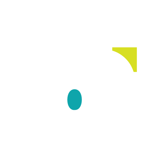 Intelia 360 Logo